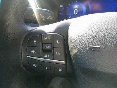Ford Kuga Gebrauchtwagen Ford Kuga Gebrauchtwagen