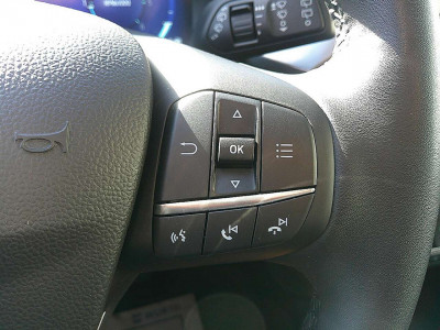 Ford Kuga Gebrauchtwagen Ford Kuga Gebrauchtwagen