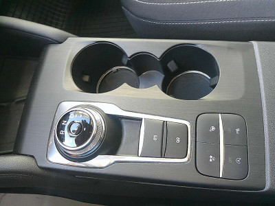 Ford Kuga Gebrauchtwagen Ford Kuga Gebrauchtwagen