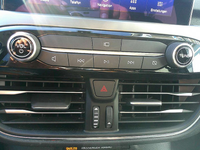 Ford Kuga Gebrauchtwagen Ford Kuga Gebrauchtwagen