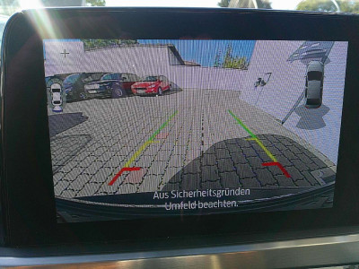 Ford Kuga Gebrauchtwagen Ford Kuga Gebrauchtwagen