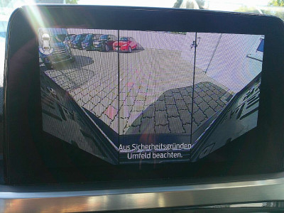Ford Kuga Gebrauchtwagen Ford Kuga Gebrauchtwagen
