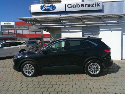 Ford Kuga Gebrauchtwagen Ford Kuga Gebrauchtwagen