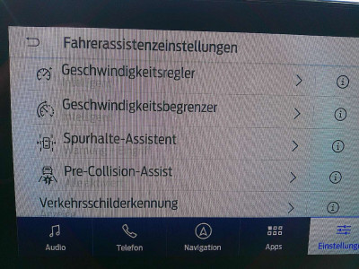 Ford Kuga Gebrauchtwagen Ford Kuga Gebrauchtwagen