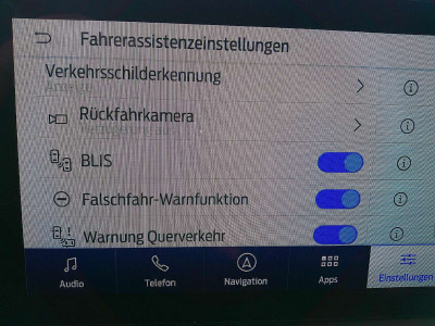 Ford Kuga Gebrauchtwagen Ford Kuga Gebrauchtwagen