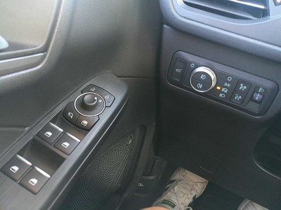 Ford Kuga Gebrauchtwagen Ford Kuga Gebrauchtwagen