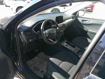 Ford Kuga Gebrauchtwagen Ford Kuga Gebrauchtwagen