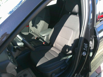 Ford Kuga Gebrauchtwagen Ford Kuga Gebrauchtwagen