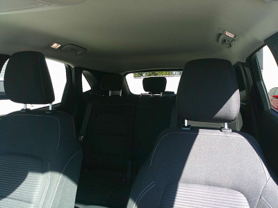 Ford Kuga Gebrauchtwagen Ford Kuga Gebrauchtwagen