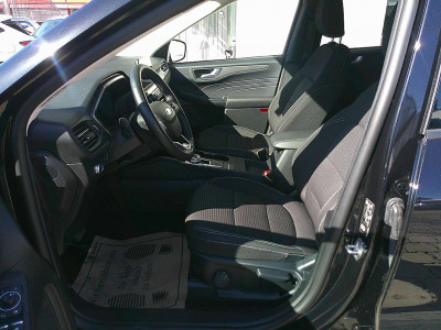 Ford Kuga Gebrauchtwagen Ford Kuga Gebrauchtwagen