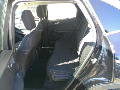 Ford Kuga Gebrauchtwagen Ford Kuga Gebrauchtwagen