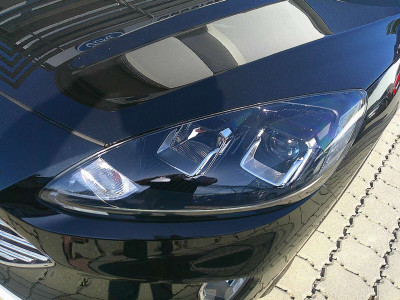 Ford Kuga Gebrauchtwagen Ford Kuga Gebrauchtwagen