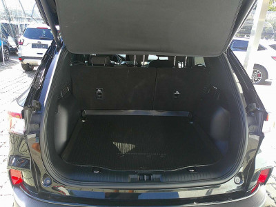 Ford Kuga Gebrauchtwagen Ford Kuga Gebrauchtwagen