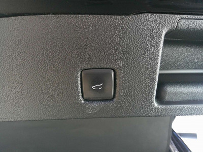 Ford Kuga Gebrauchtwagen Ford Kuga Gebrauchtwagen