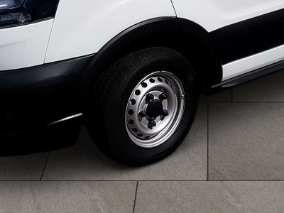 Ford Transit Gebrauchtwagen Ford Transit Gebrauchtwagen