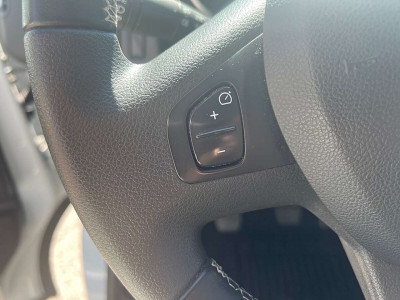 Renault Trafic Gebrauchtwagen Renault Trafic Gebrauchtwagen