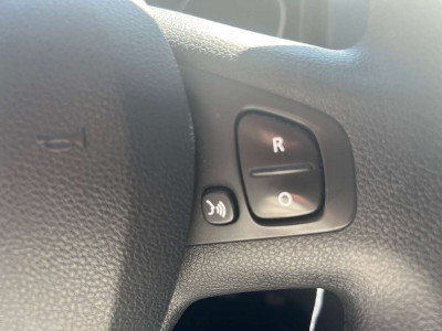 Renault Trafic Gebrauchtwagen Renault Trafic Gebrauchtwagen