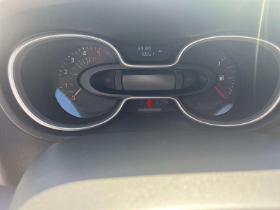 Renault Trafic Gebrauchtwagen Renault Trafic Gebrauchtwagen