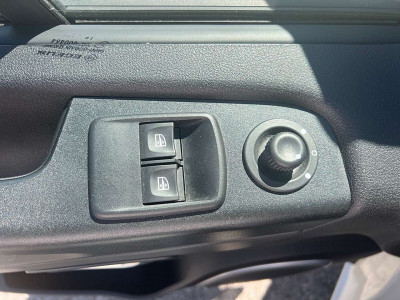 Renault Trafic Gebrauchtwagen Renault Trafic Gebrauchtwagen