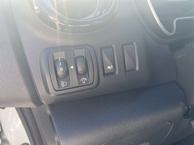 Renault Trafic Gebrauchtwagen Renault Trafic Gebrauchtwagen
