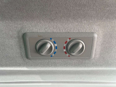 Renault Trafic Gebrauchtwagen Renault Trafic Gebrauchtwagen