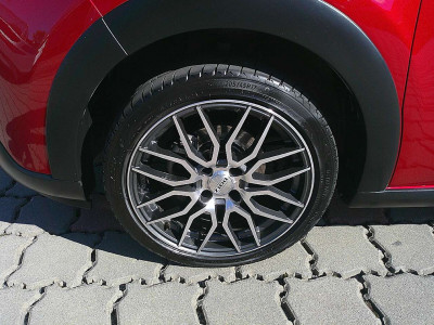 Citroën C3 Gebrauchtwagen