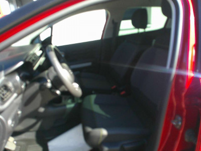 Citroën C3 Gebrauchtwagen