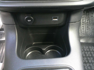 Citroën C3 Gebrauchtwagen
