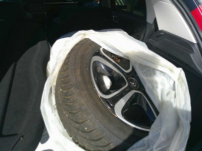 Citroën C3 Gebrauchtwagen