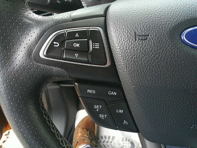 Ford EcoSport Gebrauchtwagen Ford EcoSport Gebrauchtwagen