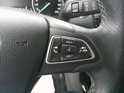 Ford EcoSport Gebrauchtwagen Ford EcoSport Gebrauchtwagen