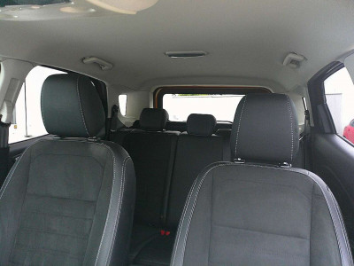 Ford EcoSport Gebrauchtwagen Ford EcoSport Gebrauchtwagen