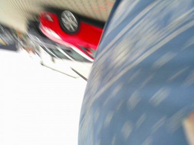 Ford EcoSport Gebrauchtwagen Ford EcoSport Gebrauchtwagen