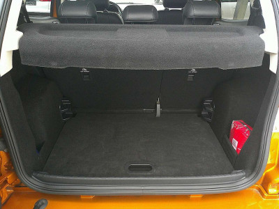 Ford EcoSport Gebrauchtwagen Ford EcoSport Gebrauchtwagen