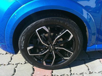 Ford Puma Gebrauchtwagen Ford Puma Gebrauchtwagen