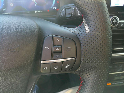 Ford Puma Gebrauchtwagen Ford Puma Gebrauchtwagen