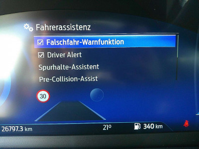 Ford Puma Gebrauchtwagen Ford Puma Gebrauchtwagen