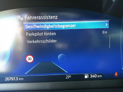 Ford Puma Gebrauchtwagen Ford Puma Gebrauchtwagen