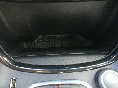 Ford Puma Gebrauchtwagen Ford Puma Gebrauchtwagen