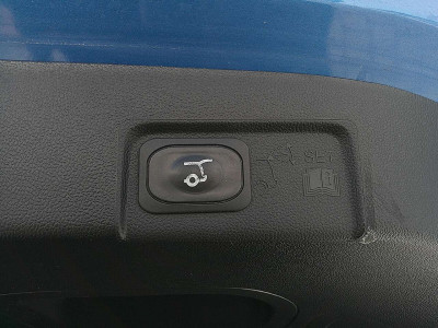 Ford Puma Gebrauchtwagen Ford Puma Gebrauchtwagen