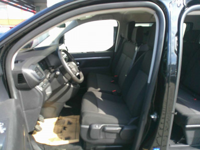 Toyota Proace Gebrauchtwagen Toyota Proace Gebrauchtwagen
