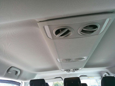 Toyota Proace Gebrauchtwagen Toyota Proace Gebrauchtwagen