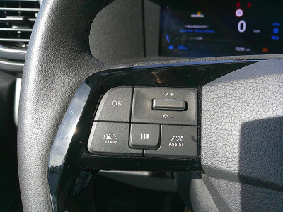 Toyota Proace Gebrauchtwagen Toyota Proace Gebrauchtwagen