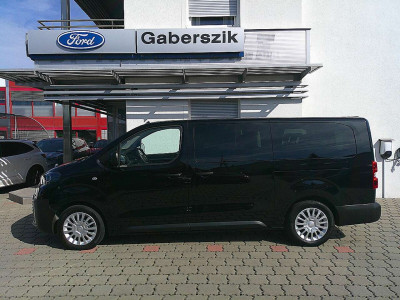 Toyota Proace Gebrauchtwagen Toyota Proace Gebrauchtwagen