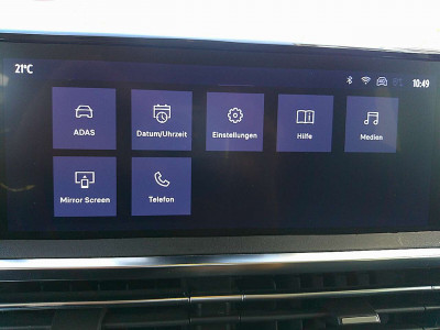 Toyota Proace Gebrauchtwagen Toyota Proace Gebrauchtwagen