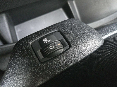 Toyota Proace Gebrauchtwagen Toyota Proace Gebrauchtwagen
