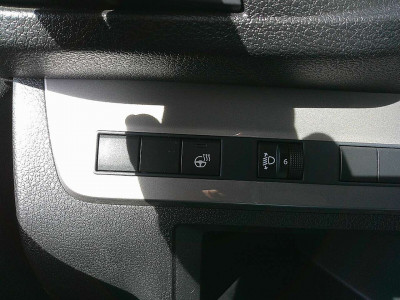 Toyota Proace Gebrauchtwagen Toyota Proace Gebrauchtwagen