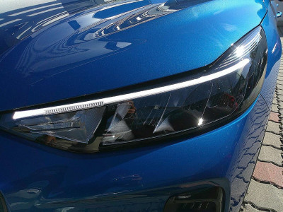 Ford Kuga Gebrauchtwagen Ford Kuga Gebrauchtwagen