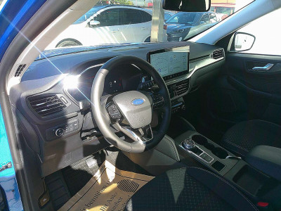 Ford Kuga Gebrauchtwagen Ford Kuga Gebrauchtwagen
