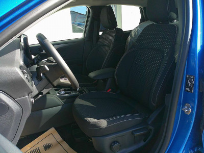 Ford Kuga Gebrauchtwagen Ford Kuga Gebrauchtwagen